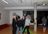 IMG_4540 (1280x853).jpg (66018 bytes)